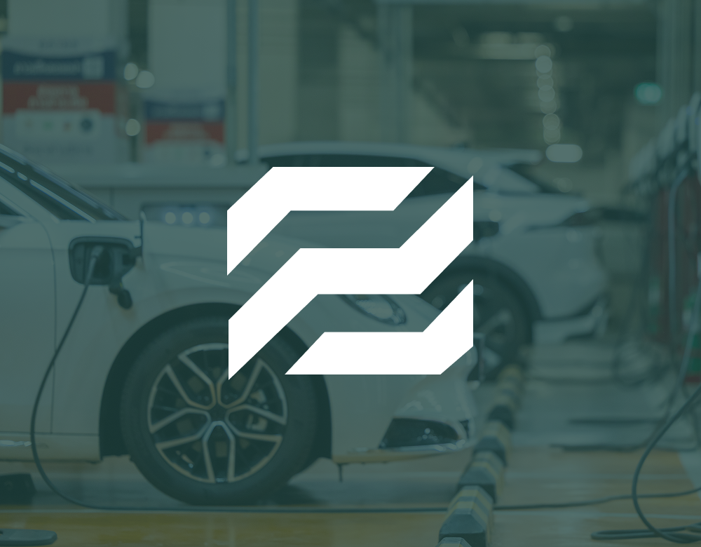 Electrico.co.id