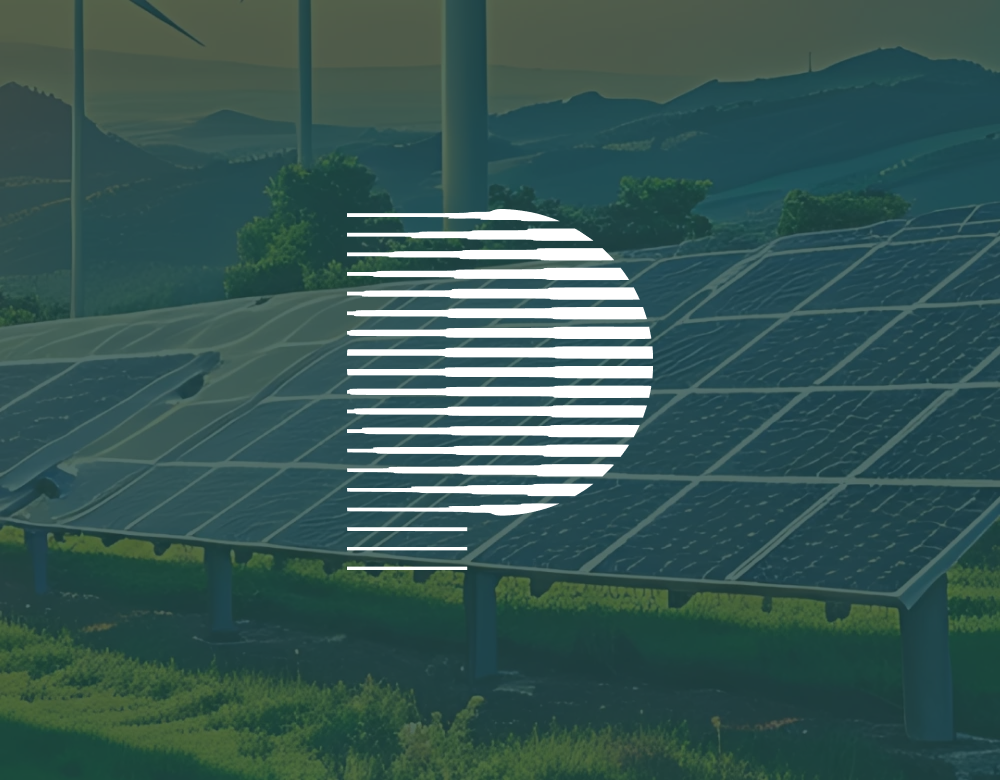 PLTS.co.id