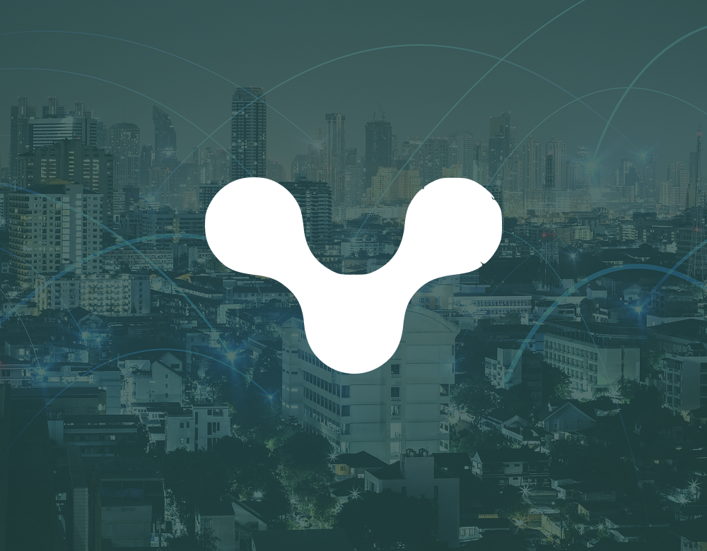 Volt.co.id